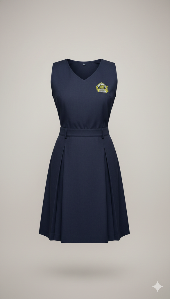 Amardeep Girl Pina.webp