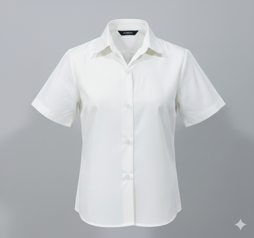 Divine Life Girl Shirt.webp