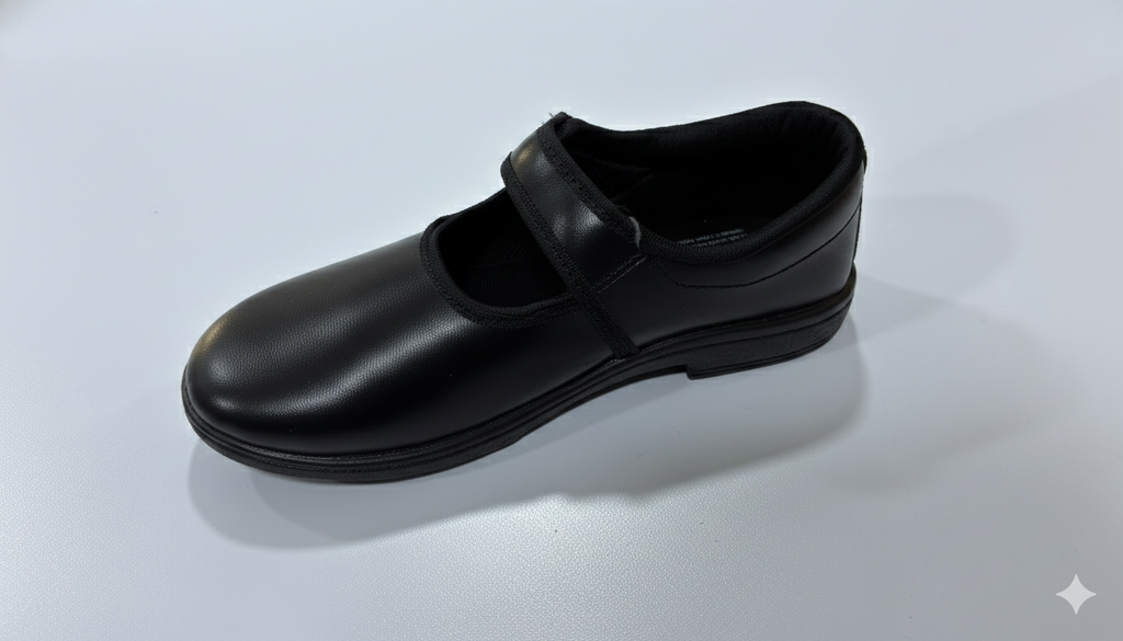 A/4 Girls Belly (3M)