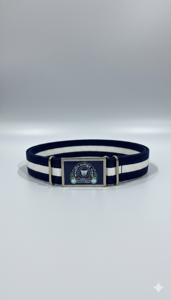 Amardeep Belt (S)