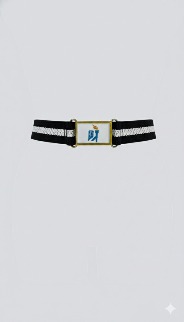 Apollo Belt (S)