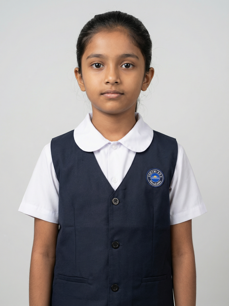 Ravi Shankar Koti (18)