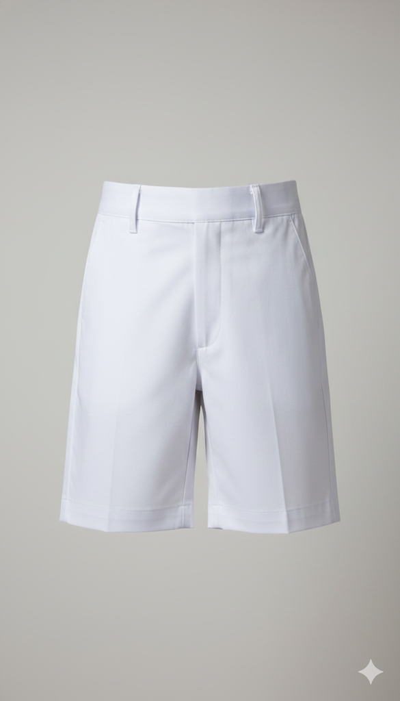 D.P.S. Boy School Shorts (18)