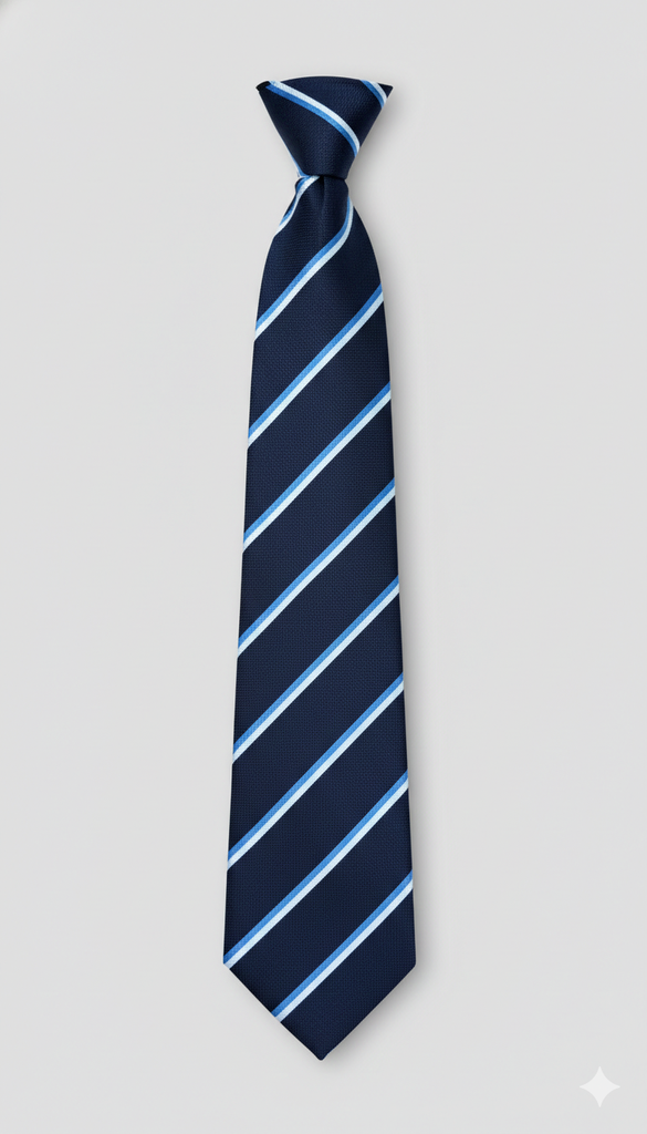Ankur Tie (4)