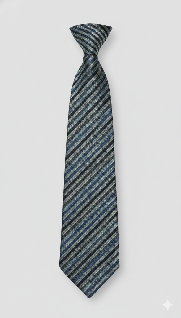 Divine Life Tie (4)