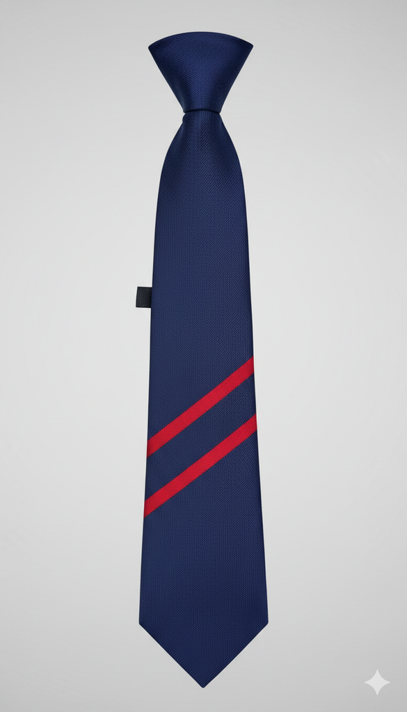 Ganesh Tie (4)