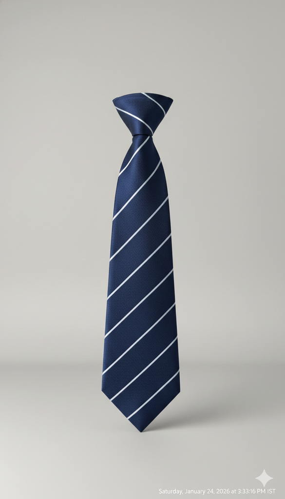 Nirman Gujarati Tie (4)