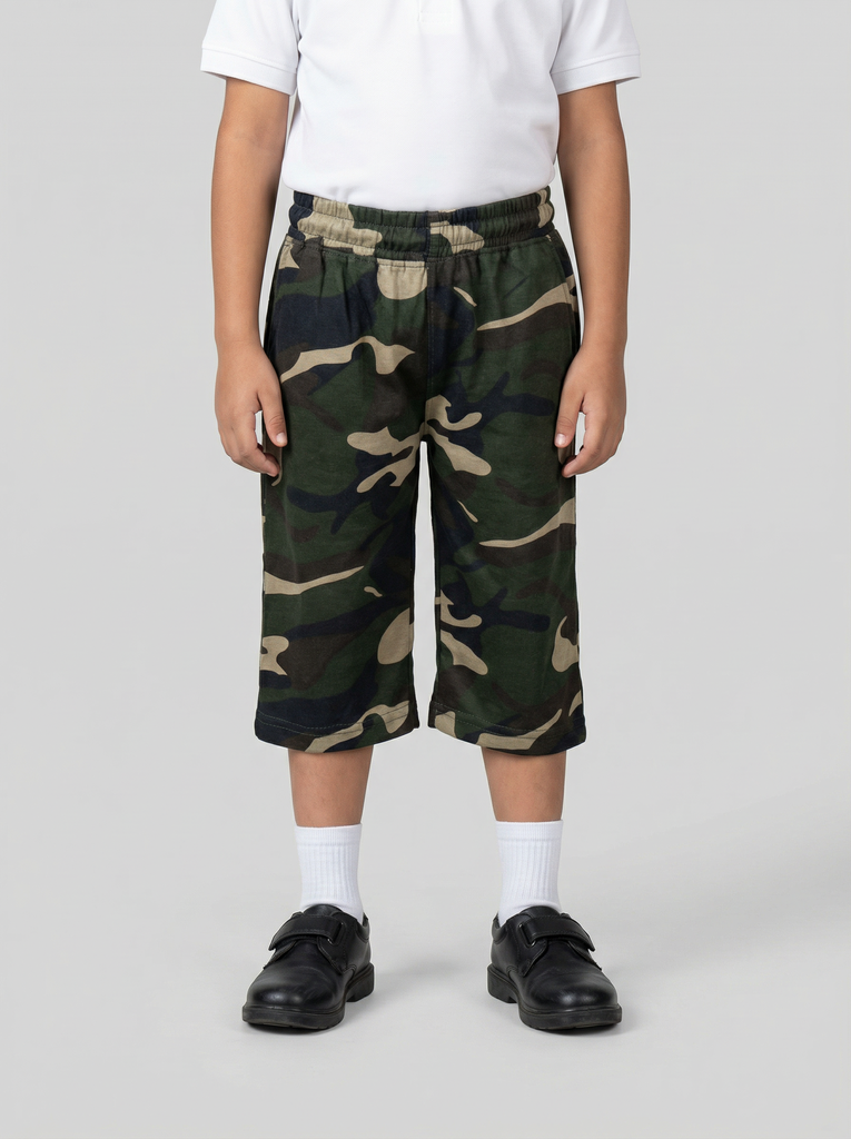 Sant Kabir School Capri (18)