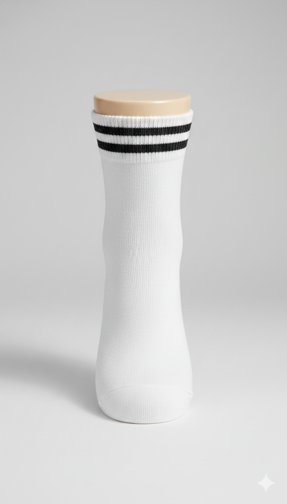 Apollo Socks (4)