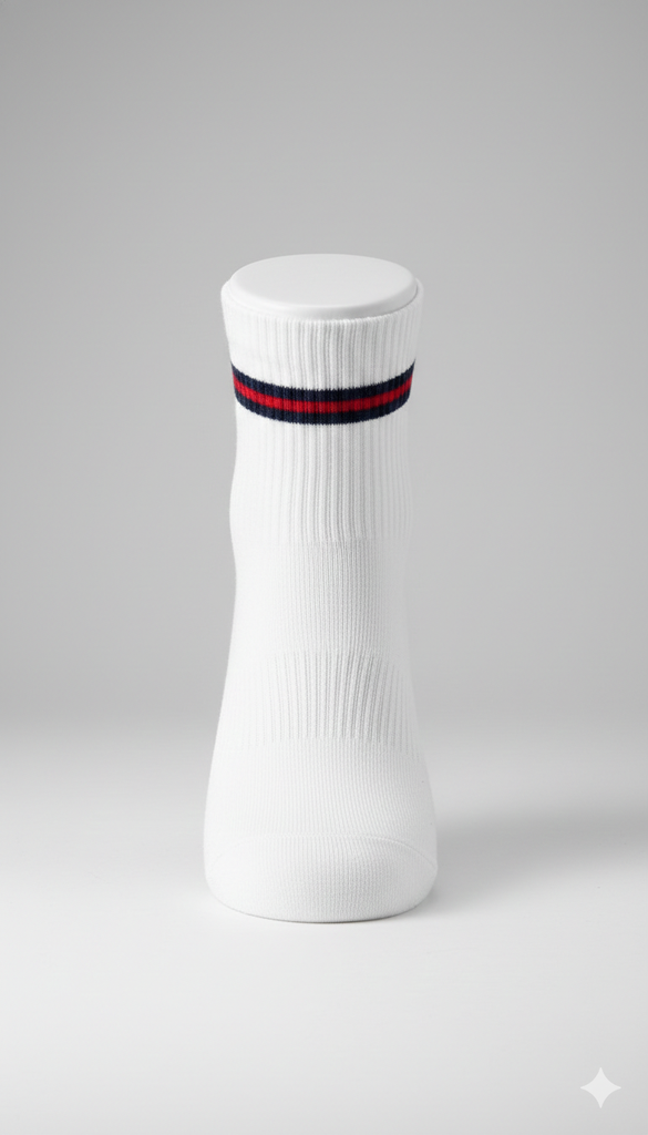 Ganesh Socks (4)