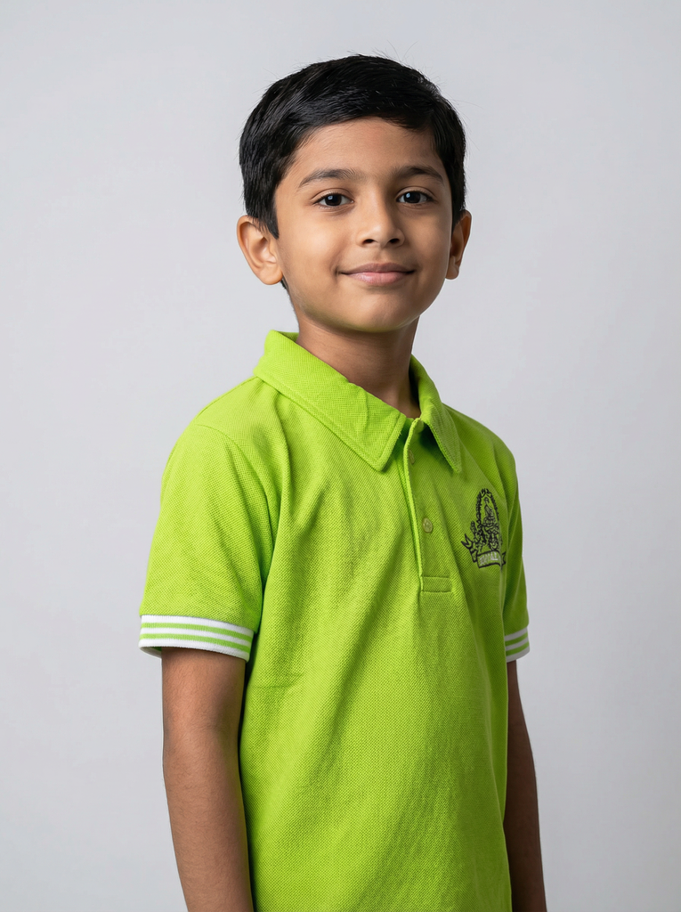 Divine Life Green House Unisex T-shirt (18)