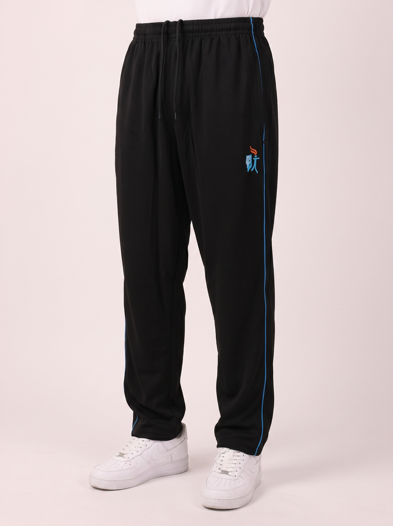 Apollo Blue House Track Pant (26)