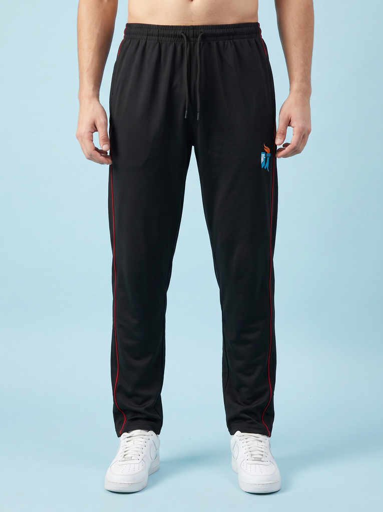 Apollo Red House Track Pant (26)