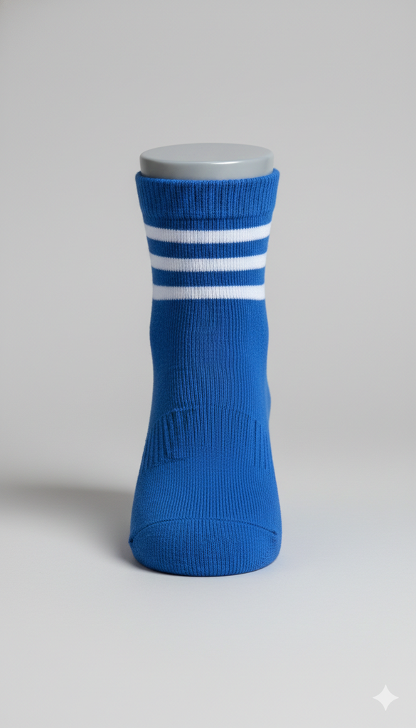 Apollo KG Socks (4)